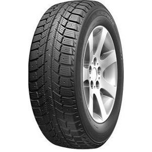 Headway HW501 195/70 R14 91T