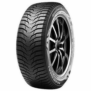 Marshal WinterCraft WI31 175/70 R14 84T