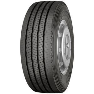 Yokohama 124R 235/75 R17.5 132/130M