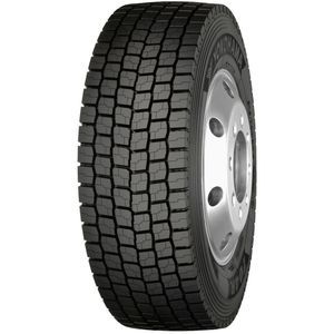 Yokohama 704R 315/60 R22.5 152/148L