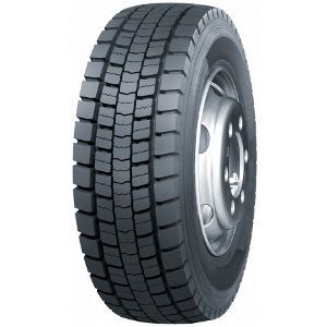 Goodride Multidrive D1 295/80 R22.5 152/149M