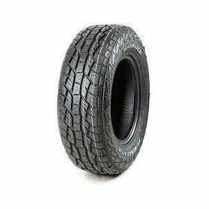 Roadmarch Prime MAX A/T II Roadmarch Prime MAX A/T II 275/65 R18 116T