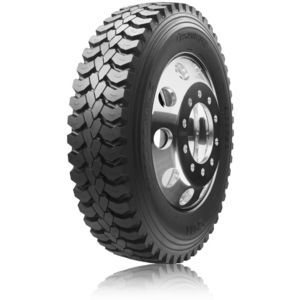 Sailun SDM1 315/80 R22.5 156/150K 154/150L