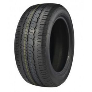 Gripmax Cargo Carrier Gripmax Cargo Carrier 195/60 R12C 104/102N