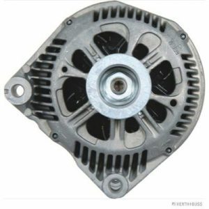 Alternador Herth+Buss Elparts 32045251