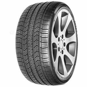 Fortuna Ecoplus HP Plus Fortuna Ecoplus HP Plus 225/65 R17 102H