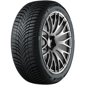 Giti GitiWinter W2 185/60 R14 82T
