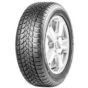 Lassa Multiways C Lassa Multiways C 225/70 R15C 112/110R