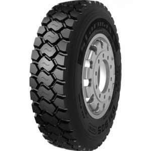 Starmaxx DM905 Starmaxx DM905 13R22.5 156/150K