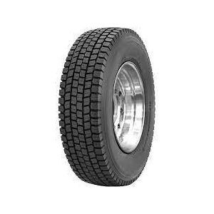 Goodride Multidrive D2 315/60 R22.5 152/148M