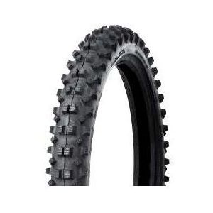Journey Tyre P262 70/100-19 48M