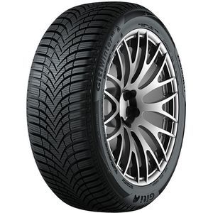 Giti GitiWinter W2 SUV Giti GitiWinter W2 SUV 215/50 R18 92V