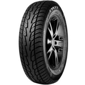 Onyx NY-W703 235/60 R18 107H XL