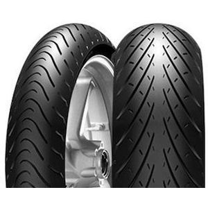 Metzeler Roadtec 01 Metzeler Roadtec 01 140/80-17 69V