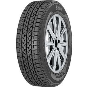 Sava Eskimo LT 185R14C 102/100R