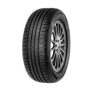 Superia Bluewin UHP2 Superia Bluewin UHP2 235/40 R18 95V XL