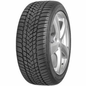 Goodyear Ultra Grip Performance 2 Goodyear Ultra Grip Performance 2 205/55 R16 91H Runflat
