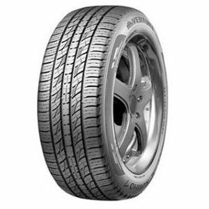 Kumho Crugen Premium KL33 215/65 R16 98H
