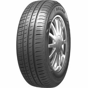 Sailun Atrezzo ECO Sailun Atrezzo ECO 175/65 R15 88H XL