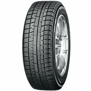 Yokohama IceGuard iG50 155/70 R12 73Q