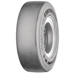 Continental SH12 18/70-8 125A5