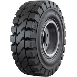Continental SC20 Energy + 18/70-8 125A5