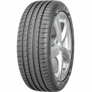 Goodyear Eagle F1 Asymmetric 3 Goodyear Eagle F1 Asymmetric 3 255/45 R20 101V