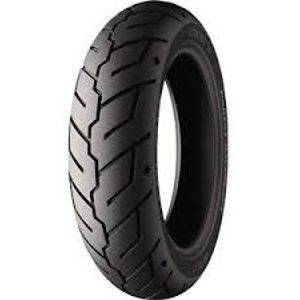 Michelin Scorcher 31 Michelin Scorcher 31 180/60 B17 75V