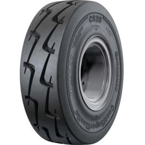 Continental CS20 18/70-8 125A5