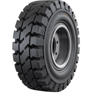 Continental SC20 Mileage + 125/75-8 100A5 (3-8)