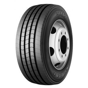 Falken RI-151 315/60 R22.5 154/148L