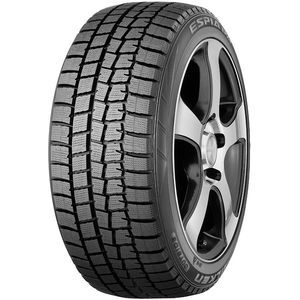Falken Espia EPZ2 SUV 245/65 R17 111R XL