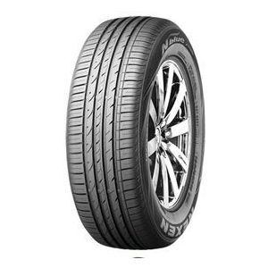 Nexen N'Blue Premium Nexen N'Blue Premium 195/65 R15 91T