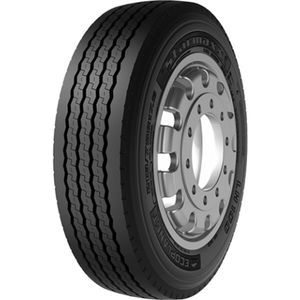 Starmaxx LH100 235/75 R17.5 143/141J