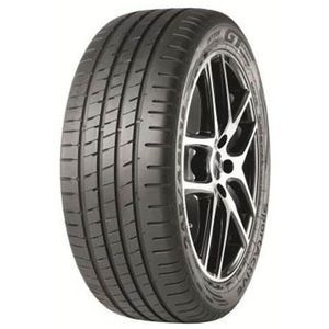 GT-Radial SportActive GT-Radial SportActive 245/45 R18 100Y XL Runflat