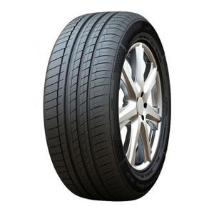 Kapsen Practicalmax H/P RS26 Kapsen Practicalmax H/P RS26 255/55 R20 110W XL