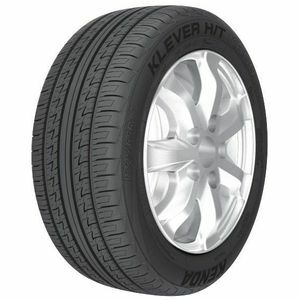 Kenda KR50 Klever H/T 235/60 R16 100H