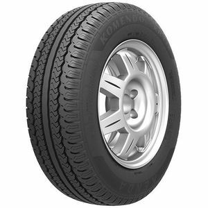 Kenda KR33A Komendo Kenda KR33A Komendo 225/55 R12C 112N