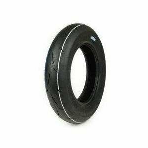 Mitas MC-35 S-Racer 2 120/80-12 55P