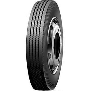 Linglong LFL866 215/75 R17.5 135/133J
