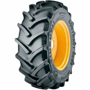 Mitas AC85 460/85 R38 149A8/B