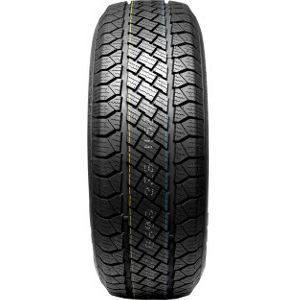 Pirelli Night Dragon Pirelli Night Dragon 240/40 R18 79V