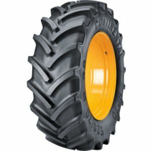 Mitas HC70 420/70 R28 133D/136A8