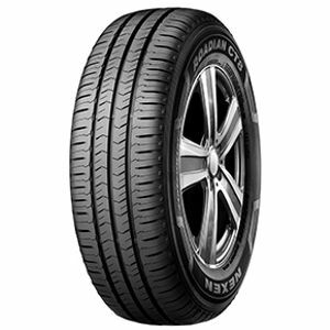 Nexen Roadian CT8 Nexen Roadian CT8 175/65 R14 90/88T