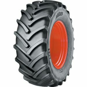 Mitas AC65 600/65 R34 151D/154A8