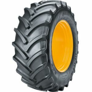 Mitas SST 600/65 R38 153D/156A8