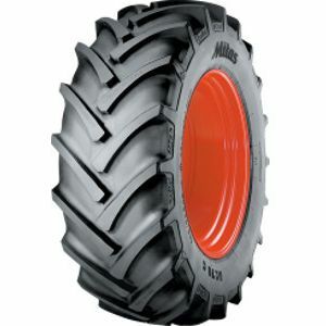 Mitas AC70 G Mitas AC70 G 440/70 R28 152A8/B