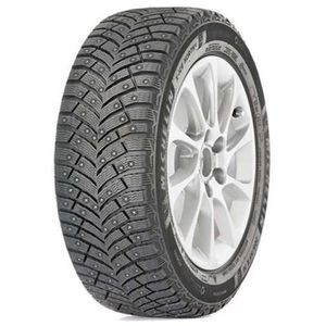 Michelin X-ICE North 4 SUV 255/40 R22 103T XL