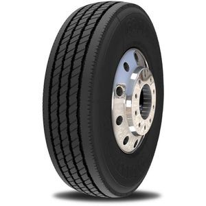 Double Coin RT600 245/70 R19.5 141/140K
