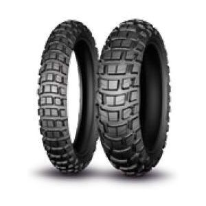 Michelin Anakee Wild Michelin Anakee Wild 140/80-17 69R